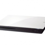 Google-TV: Blue-ray Player NSZ-GP9 von Sony erhältlich ab Sommer 2012