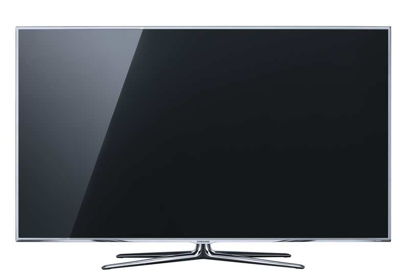 Samsung UE60D8090 LED-TV