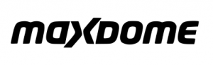 Maxdome-logo