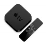iPhone & iPad kabellos mit dem TV verbinden - AirPower via Apple TV