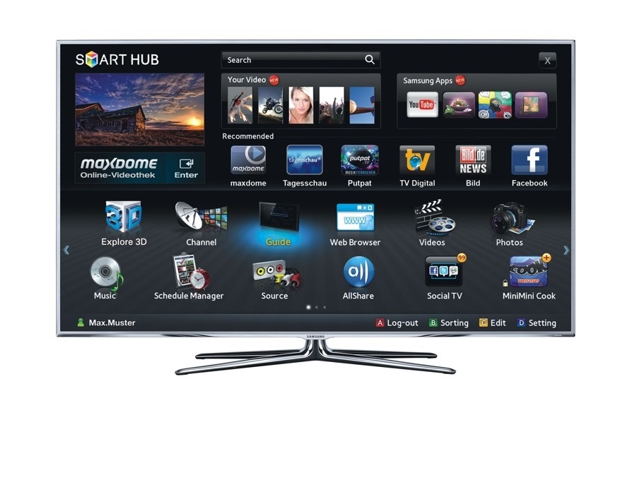 Телевизор самсунг 2012 год. Samsung Smart TV 55. Samsung Smart TV f6510. Аудиосистема для телевизора Samsung Smart TV. Samsung ue40d6510 led.