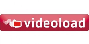 Online-Videothek Anbieter Videoland von der Deutschen Telekom